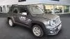 Jeep Renegade Limited 1.0G 88kW (120CV) 4x2