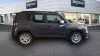 Jeep Renegade Limited 1.0G 88kW (120CV) 4x2