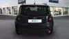 Jeep Renegade Limited 1.0G 88kW (120CV) 4x2