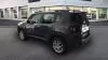 Jeep Renegade Limited 1.0G 88kW (120CV) 4x2