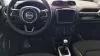 Jeep Renegade Limited 1.0G 88kW (120CV) 4x2