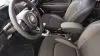 Jeep Renegade Limited 1.0G 88kW (120CV) 4x2