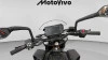KTM 125 DUKE 