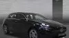 Mercedes-Benz Clase A 250 e con tecnología híbrida EQ