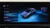 Mercedes-Benz Clase A 250 e con tecnología híbrida EQ