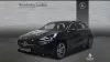 Mercedes-Benz Clase A 250 e con tecnología híbrida EQ