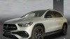 Mercedes-Benz GLA 250 e AMG Line (EURO 6d)