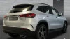 Mercedes-Benz GLA 250 e AMG Line (EURO 6d)