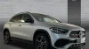 Mercedes-Benz GLA 250 e AMG Line (EURO 6d)