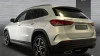 Mercedes-Benz GLA 250 e AMG Line (EURO 6d)