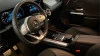 Mercedes-Benz GLA 250 e AMG Line (EURO 6d)