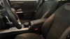 Mercedes-Benz GLA 250 e AMG Line (EURO 6d)