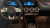 Mercedes-Benz GLA 250 e AMG Line (EURO 6d)