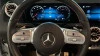 Mercedes-Benz GLA 250 e AMG Line (EURO 6d)