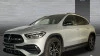 Mercedes-Benz GLA 250 e AMG Line (EURO 6d)