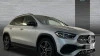 Mercedes-Benz GLA 250 e AMG Line (EURO 6d)