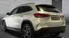 Mercedes-Benz GLA 250 e AMG Line (EURO 6d)