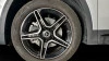 Mercedes-Benz GLA 250 e AMG Line (EURO 6d)