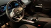 Mercedes-Benz GLA 250 e AMG Line (EURO 6d)