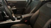 Mercedes-Benz GLA 250 e AMG Line (EURO 6d)