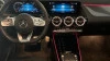 Mercedes-Benz GLA 250 e AMG Line (EURO 6d)