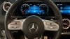 Mercedes-Benz GLA 250 e AMG Line (EURO 6d)