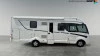 ITINEO SB SB 740