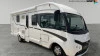 ITINEO SB SB 740