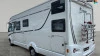 ITINEO SB SB 740