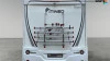 ITINEO SB SB 740