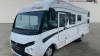 ITINEO SB SB 740