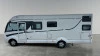 ITINEO SB SB 740