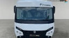 ITINEO SB SB 740
