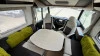 ITINEO SB SB 740