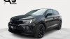 Opel Grandland 1.2 Turbo S&S GS 96 kW (130 CV)