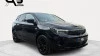 Opel Grandland 1.2 Turbo S&S GS 96 kW (130 CV)