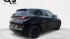 Opel Grandland 1.2 Turbo S&S GS 96 kW (130 CV)