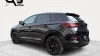 Opel Grandland 1.2 Turbo S&S GS 96 kW (130 CV)