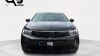 Opel Grandland 1.2 Turbo S&S GS 96 kW (130 CV)