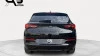 Opel Grandland 1.2 Turbo S&S GS 96 kW (130 CV)