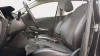Opel Grandland 1.2 Turbo S&S GS 96 kW (130 CV)