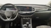Opel Grandland 1.2 Turbo S&S GS 96 kW (130 CV)