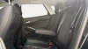 Opel Grandland 1.2 Turbo S&S GS 96 kW (130 CV)
