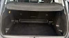 Opel Grandland 1.2 Turbo S&S GS 96 kW (130 CV)
