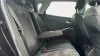 Opel Grandland 1.2 Turbo S&S GS 96 kW (130 CV)