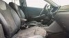Opel Grandland 1.2 Turbo S&S GS 96 kW (130 CV)