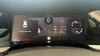 Opel Grandland 1.2 Turbo S&S GS 96 kW (130 CV)