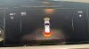 Opel Grandland 1.2 Turbo S&S GS 96 kW (130 CV)
