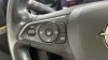 Opel Grandland 1.2 Turbo S&S GS 96 kW (130 CV)