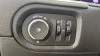 Opel Grandland 1.2 Turbo S&S GS 96 kW (130 CV)